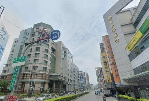 新莊舊市區翻身！都更熱潮推升房價衝破8字頭 | M傳媒