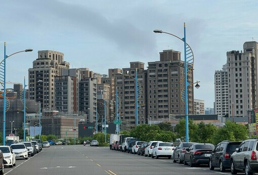 房市交易量恐跌兩成！營建業卻因「這原因」逆勢成長 | M傳媒