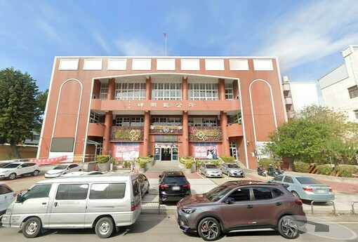 神岡房市逆勢漲！中科新貴帶動房價年漲三成 | M傳媒