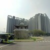 左營南門圓環成北高雄新熱點!台積電效應引爆房市 | M傳媒