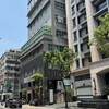 寧買老宅不住新樓?網友掀「脫公潮」:有錢能解決都不是問題 | M傳媒