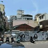 新房換老屋升級人生?網友掀辯:寧住40年老宅,也不忍受鄰居地獄 | M傳媒