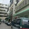 鄰居讓我超不爽!該撕破臉還是假裝好朋友?| M傳媒