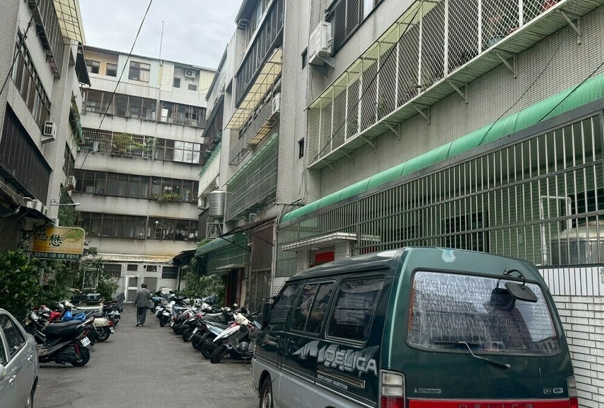 鄰居讓我超不爽！該撕破臉還是假裝好朋友？| M傳媒