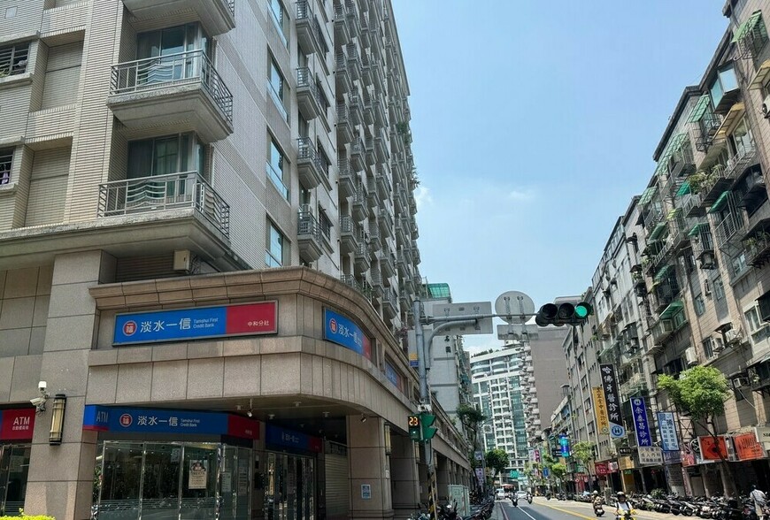 租不如買? 萬惡投資客殘酷算術：租金是消費，利息是投資 | M傳媒