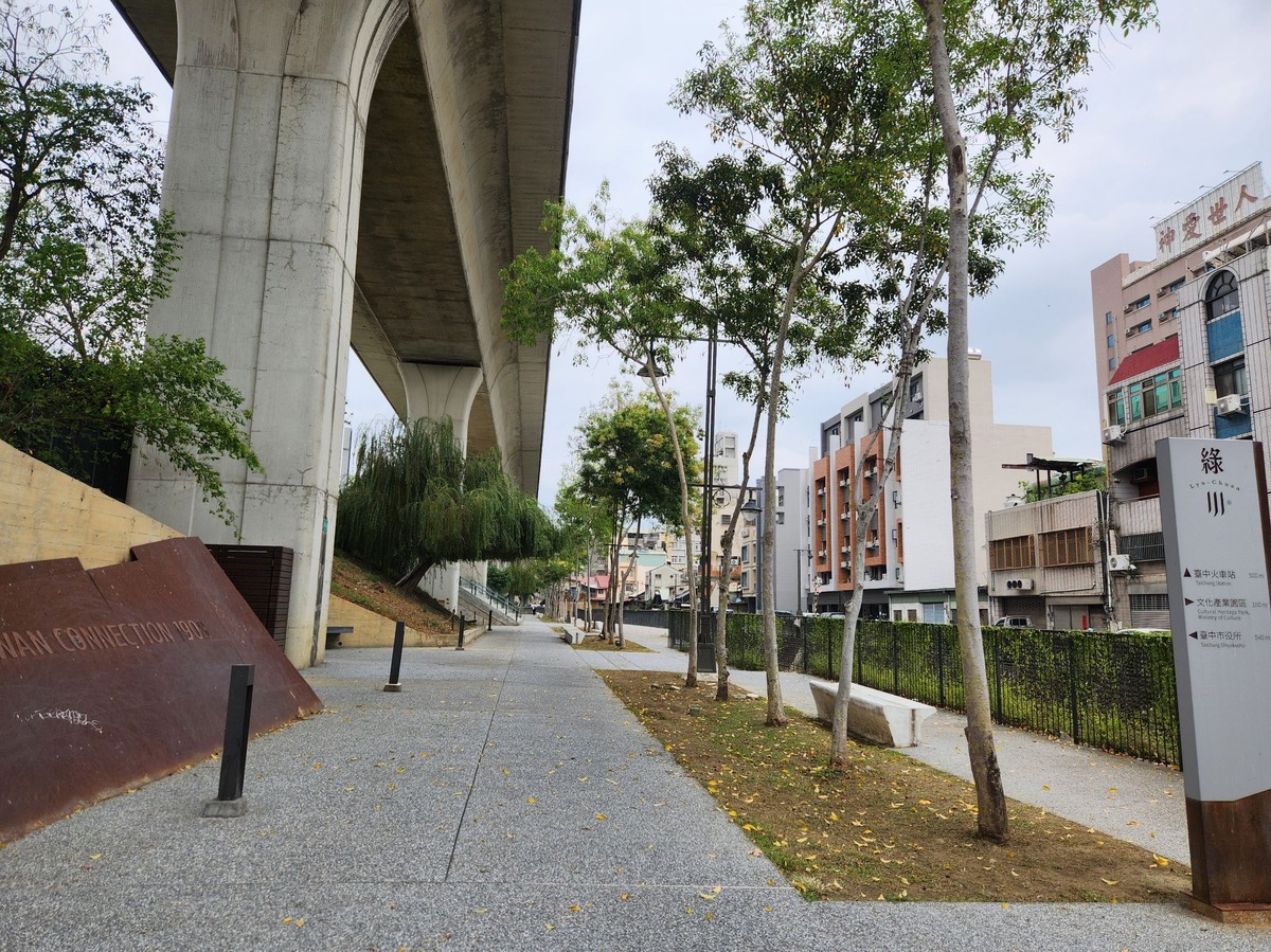 少子化逼退校園鐘聲　私校轉型長照陷「有門無路」困局 | M傳媒