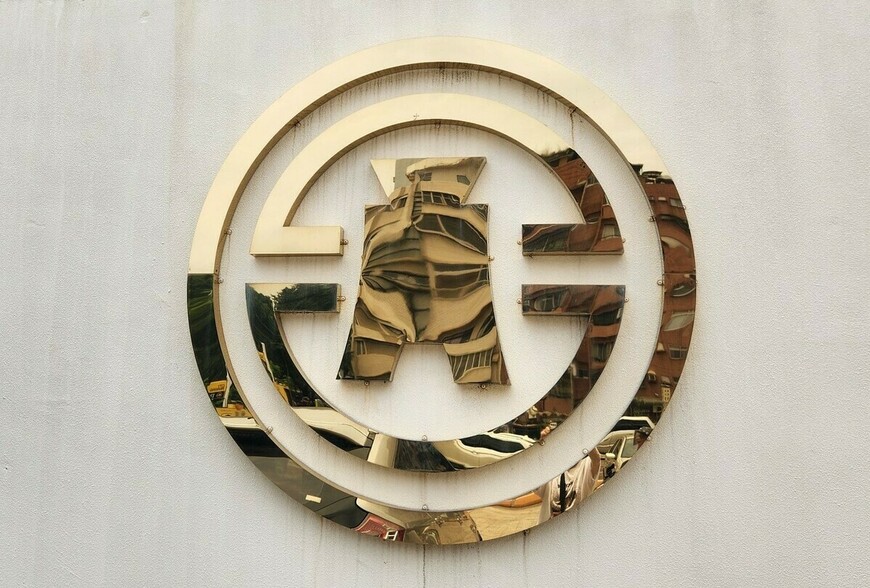 查太勤反變扣分！聯徵紀錄成房貸「隱形門檻」一不小心信用分數掉光光 | M傳媒