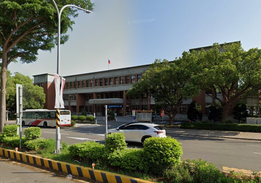 法院判決取得土地怎麼報稅？新竹稅務局教你以起訴日計算土地增值稅 | M傳媒