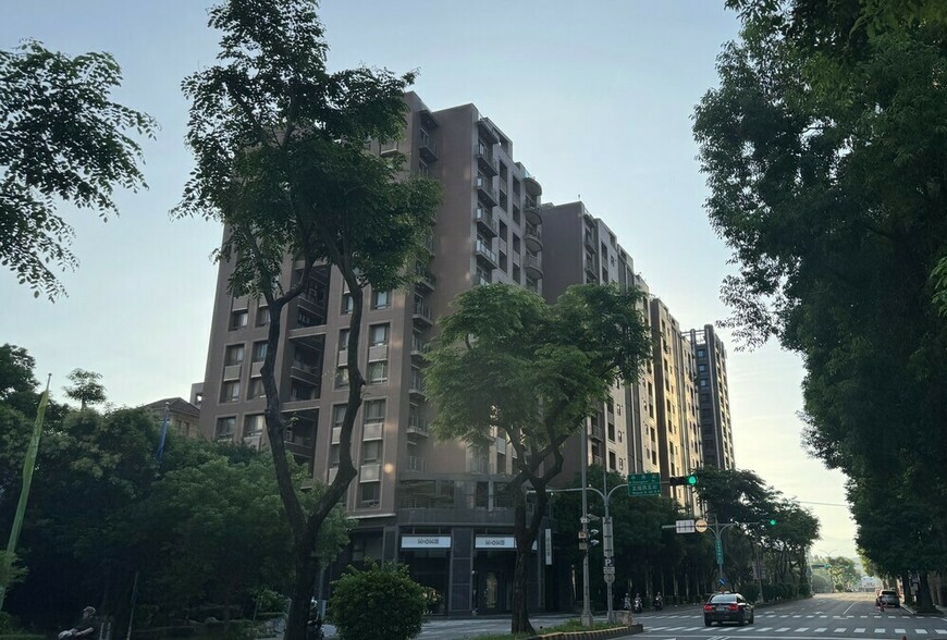 想遠離惡鄰居？買房類型哪個最保險？房產老手逐項拆解讓你別踩雷 | M傳媒