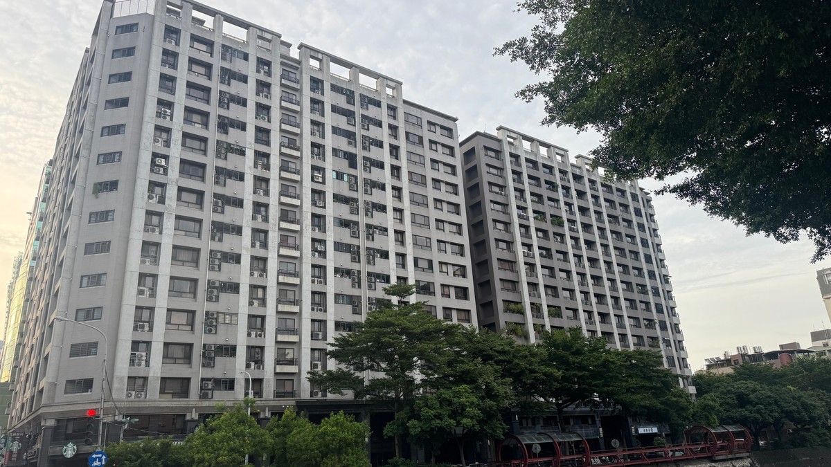 《17坪的育兒困境》年輕媽咪血淚換屋記:從鳥窩小宅到26坪的成長之路 | M傳媒