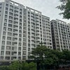 《17坪的育兒困境》年輕媽咪血淚換屋記:從鳥窩小宅到26坪的成長之路 | M傳媒