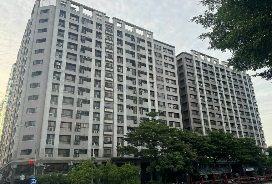 《17坪的育兒困境》年輕媽咪血淚換屋記：從鳥窩小宅到26坪的成長之路 | M傳媒