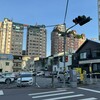 開價4280萬透天別墅想打7折!房仲一句話讓買方傻眼 | M傳媒