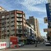 房仲辛酸誰人知!帶看被酸「現在怎麼一堆沒錢要看房」 | M傳媒