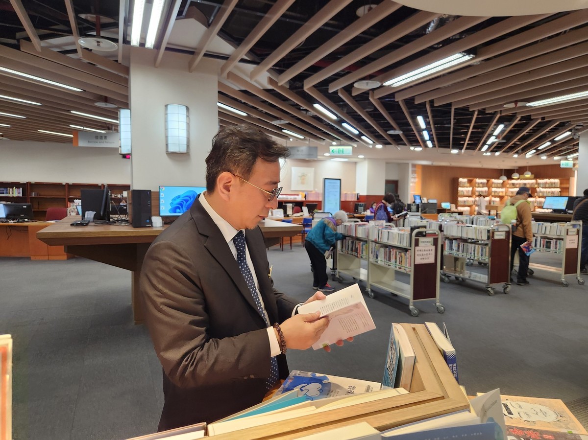 「假裝住人恐觸法！專家提醒自用住宅稅率申請切勿弄虛作假」| M傳媒