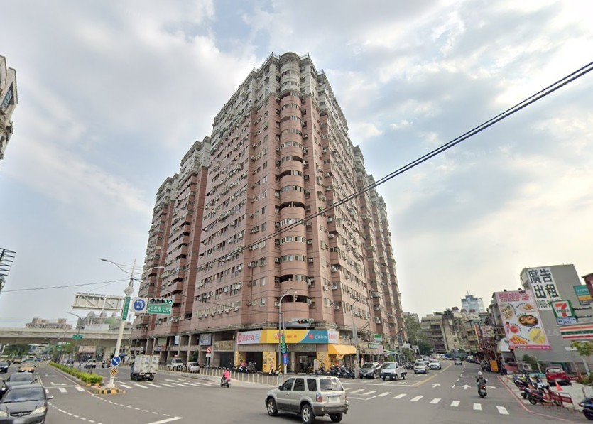 買房別只看地段！專家教你避開「凶宅大樓」　四招篩選安全社區 | M傳媒