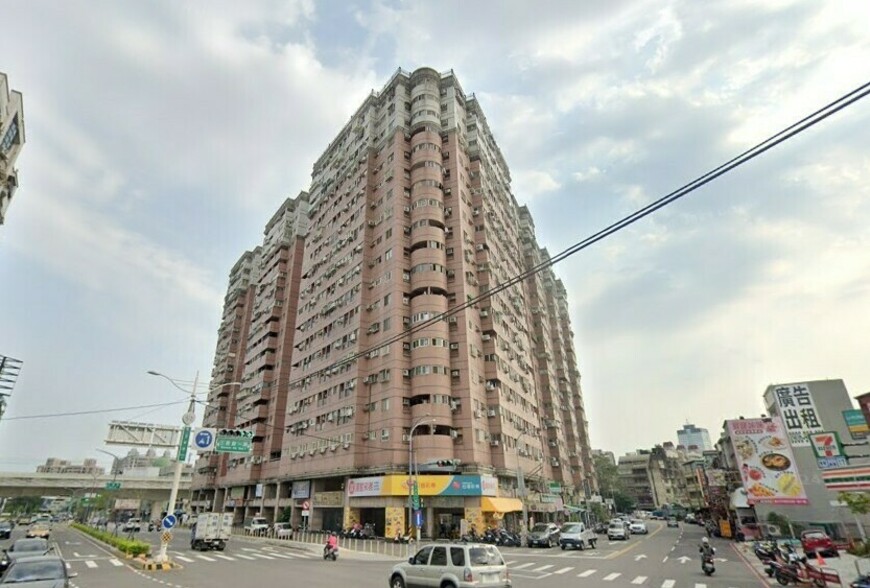 買房別只看地段！專家教你避開「凶宅大樓」　四招篩選安全社區 | M傳媒