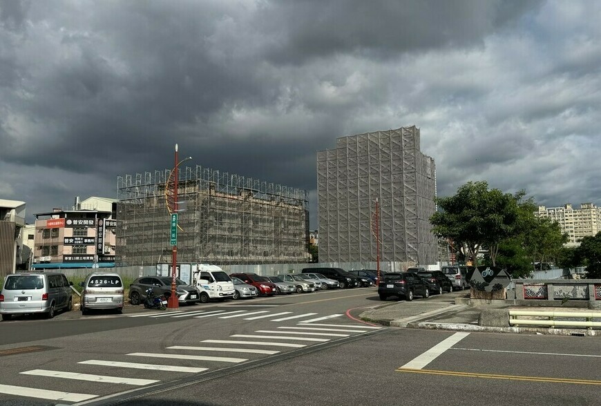 房仲兼差跑外送、建商倒地不起！房市陷入「沒有方向期」| M傳媒