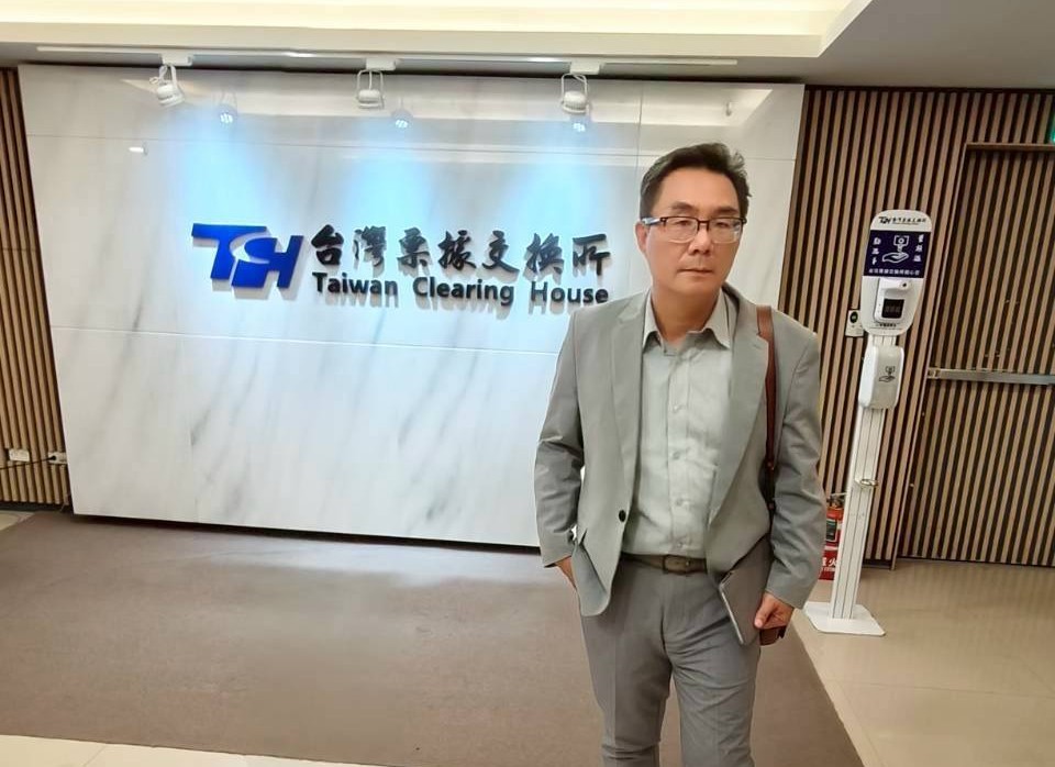 退休金如冰塊快速消融!五大隱形漏洞讓你的老本悄悄漏光| M傳媒