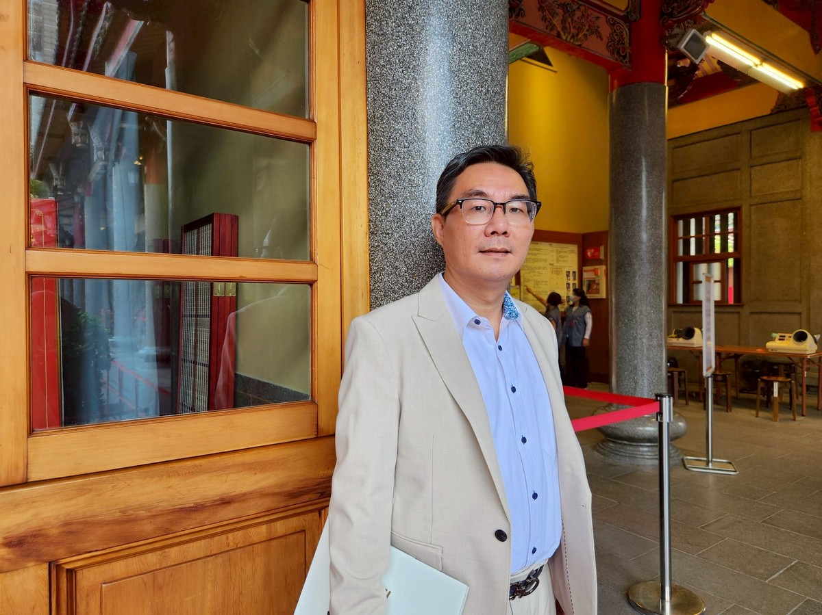 預售屋貸款密技公開!建商合作銀行真的有這些好處,專家教你貸款不踩雷 | M傳媒