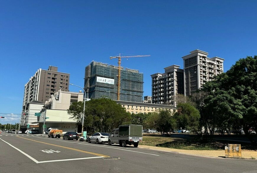 房仲真心話：市場沒有黑手！中壢業者揭「人性才是最大莊家」| M傳媒