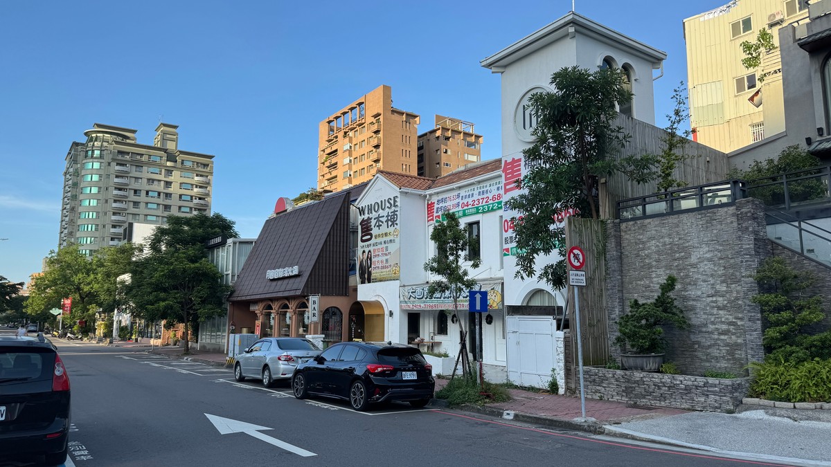 40年屋貸款繳完變80年宅　專家警告：便宜不等於安全 | M傳媒