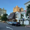 40年屋貸款繳完變80年宅 專家警告:便宜不等於安全 | M傳媒