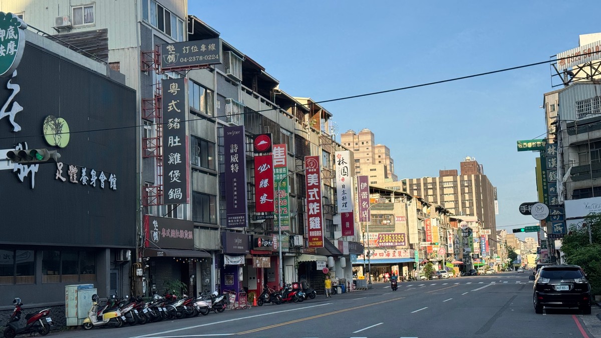 月薪5萬，租不起市區、買不起郊區！年輕人被迫成「漂泊世代」 | M傳媒