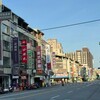 月薪5萬,租不起市區、買不起郊區!年輕人被迫成「漂泊世代」 | M傳媒