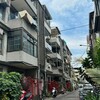 透天佔地糾紛引爆求償戰!買方怒控前屋主、房仲隱瞞實情 | M傳媒