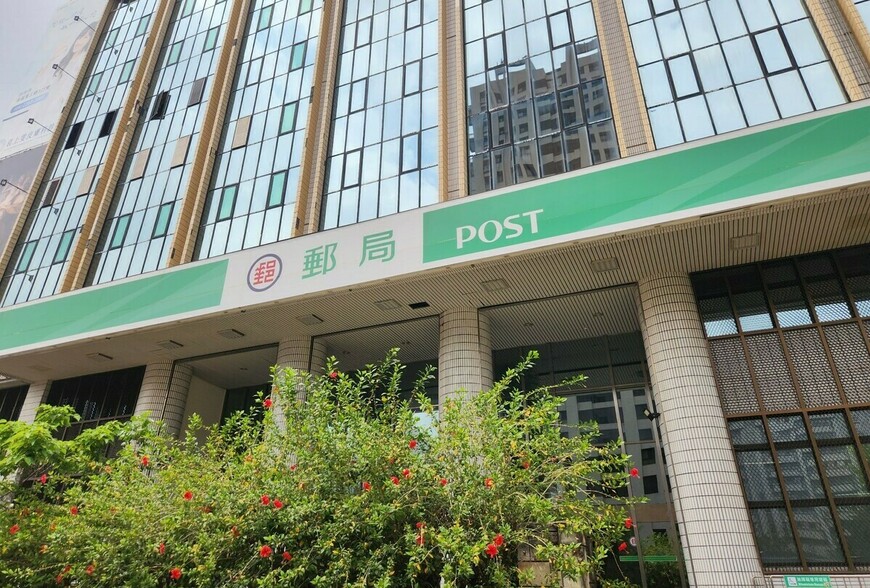 國銀不動產放款比率創近九年半新低　房市量縮價微修，政策能否救市仍待觀察 | M傳媒