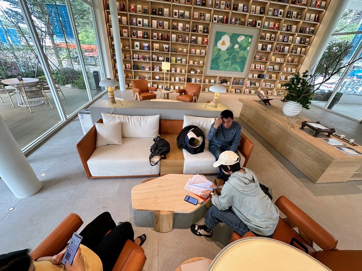 台中房市「旺季不旺」!全年推案大減1500億 建商縮手保守應戰 | M傳媒