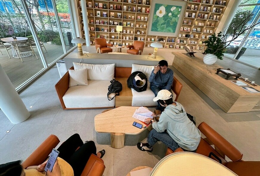 台中房市「旺季不旺」！全年推案大減1500億　建商縮手保守應戰 | M傳媒