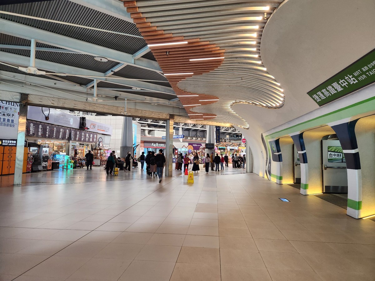 少子化對策上場!雙北「婚育宅」社宅登場 761戶專供婚育家庭申請、最長可租12年 | M傳媒