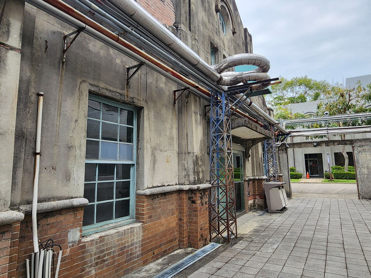 國有地活化見成果!首宗「長照產業地上權」高雄出爐 左營打造高齡友善社區 | M傳媒