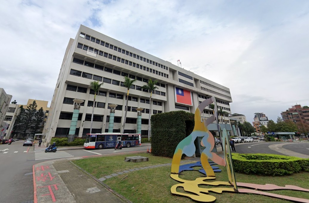 桃園「可負擔住宅」細節曝光!每坪20萬、月繳3萬房貸,首推「先租後購」助年輕人成家| M傳媒