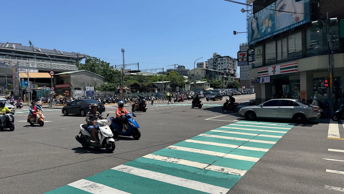 買房被友人酸「太小、車位危險」！網嘆：自己的房最實在 | M傳媒