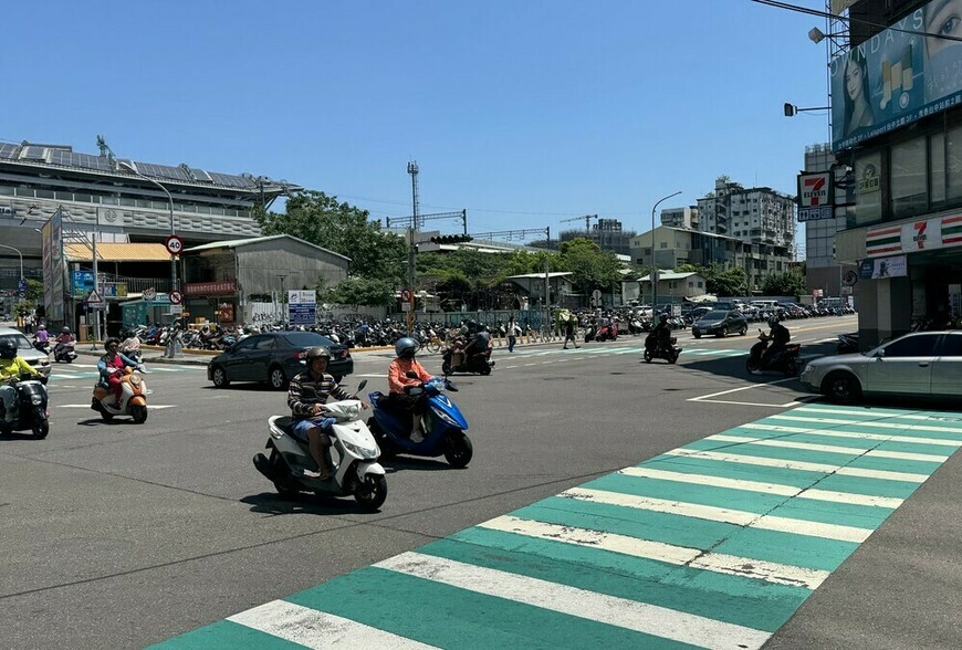 買房被友人酸「太小、車位危險」!網嘆:自己的房最實在 | M傳媒