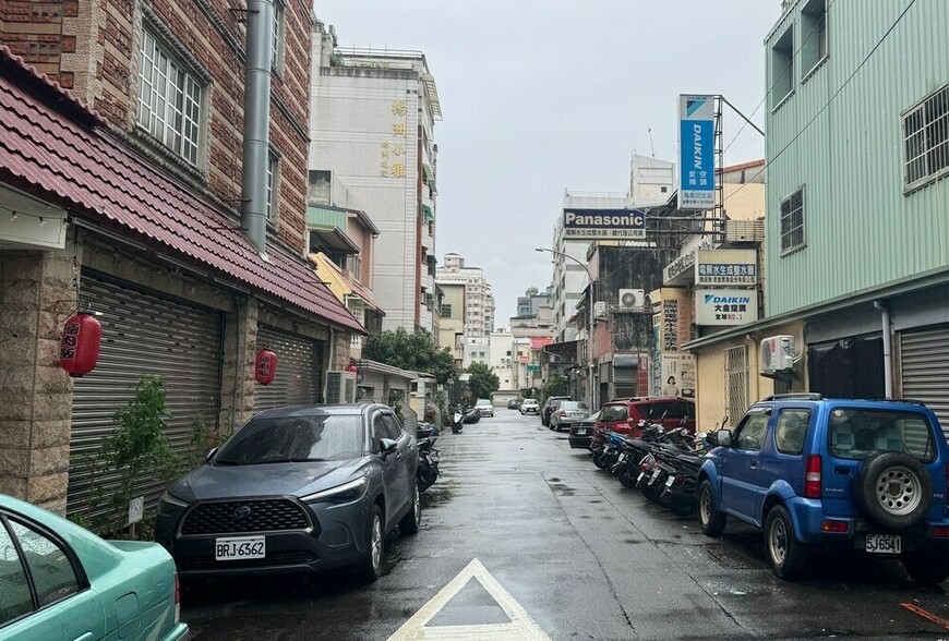 老屋卡關人生？專家教你「換屋突圍」三大策略，別讓舊房綁架你的生活 | M傳媒