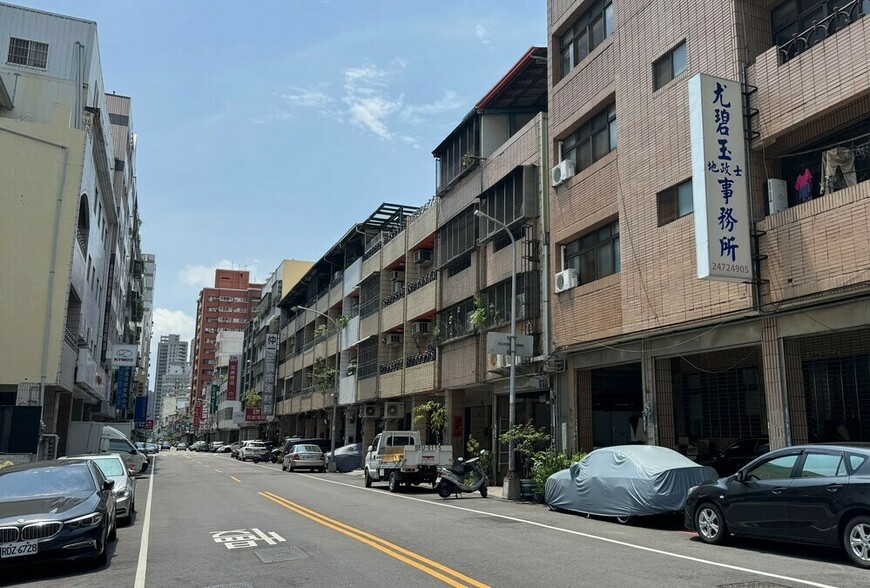 房子掛賣9個月零出價!屋主哭訴「今年不宜售屋?」專家揭三大關鍵破局 | M傳媒