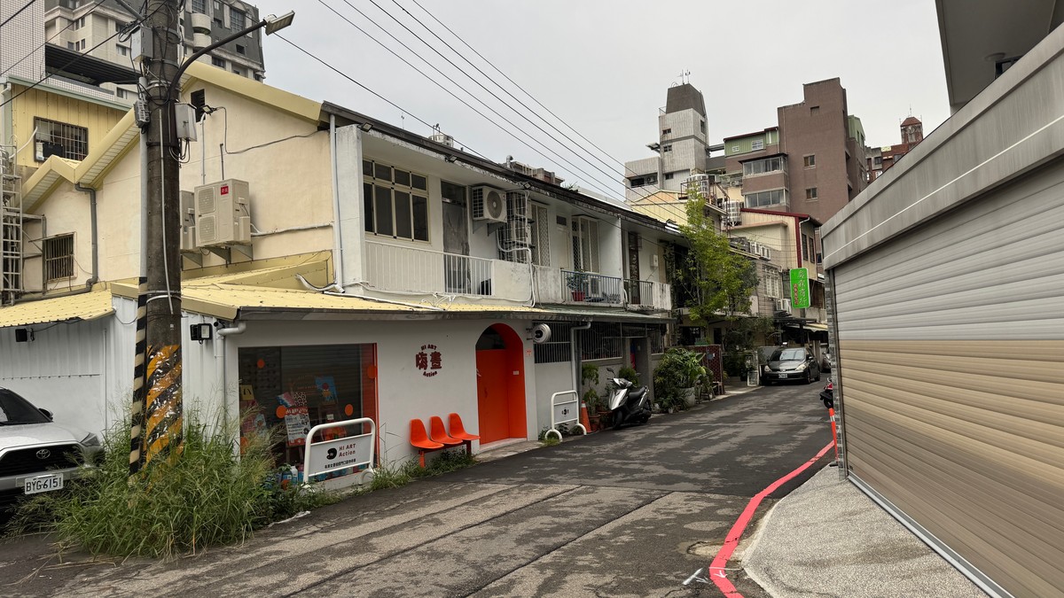 殺價430萬太狠？他列老透天「200萬修繕清單」網戰翻：出價950萬剛好而已！