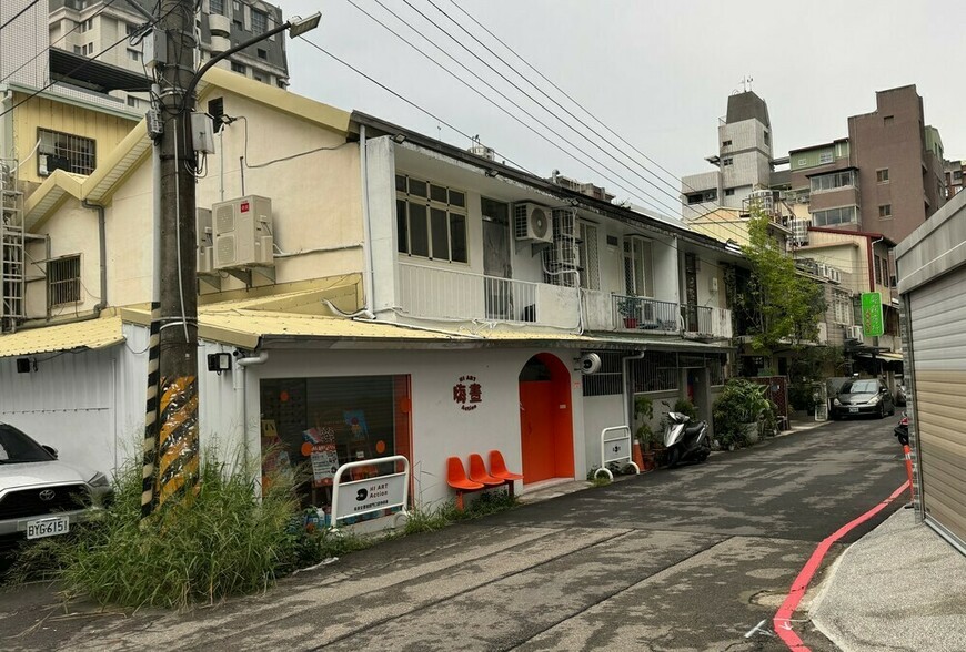 殺價430萬太狠?他列老透天「200萬修繕清單」網戰翻:出價950萬剛好而已!