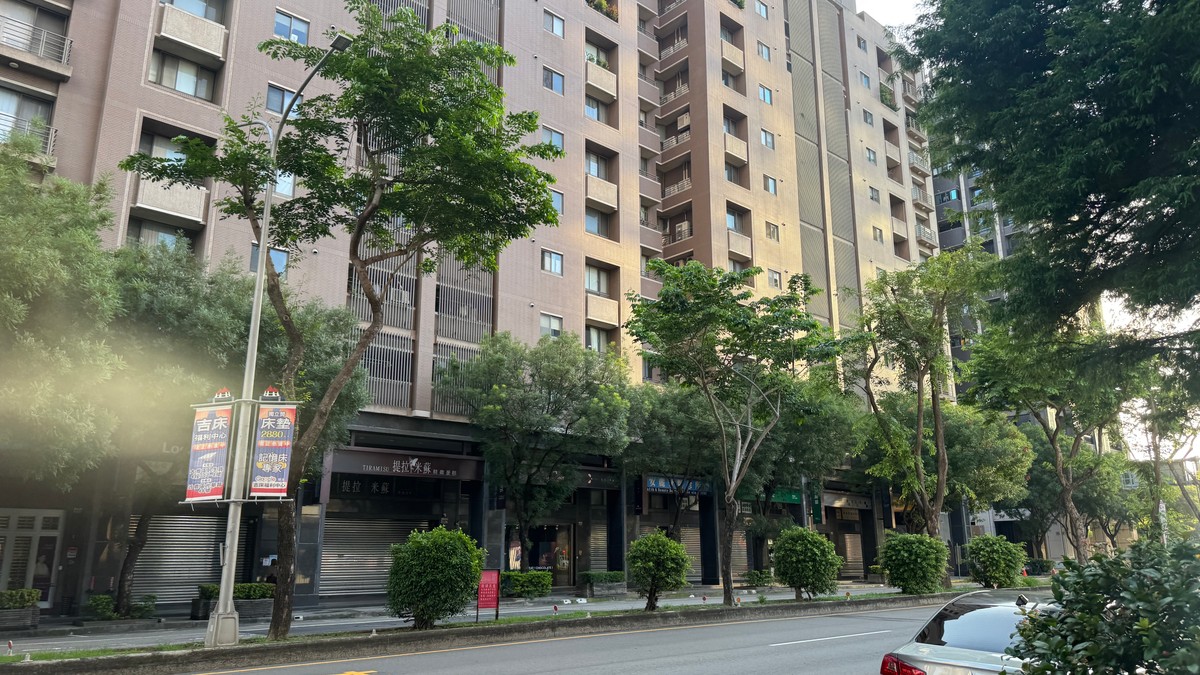 家裡臨時有狀況,沒辦法租給房客,收回來我要受到什麼法律責任?  | M傳媒