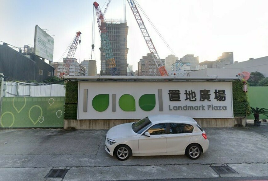 台中迎百貨巨浪 房市三大板塊熱起來？專家：買氣回溫但慎看長期供給與交通利多| M傳媒