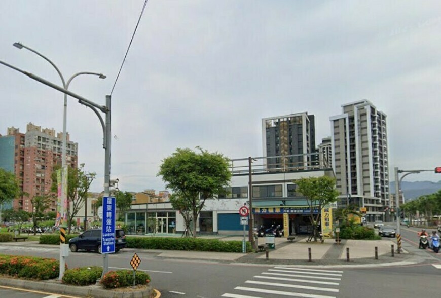 宜蘭祭出「太陽能補助」每瓩3千元！最高補助30萬　首年試辦引民眾觀望| M傳媒