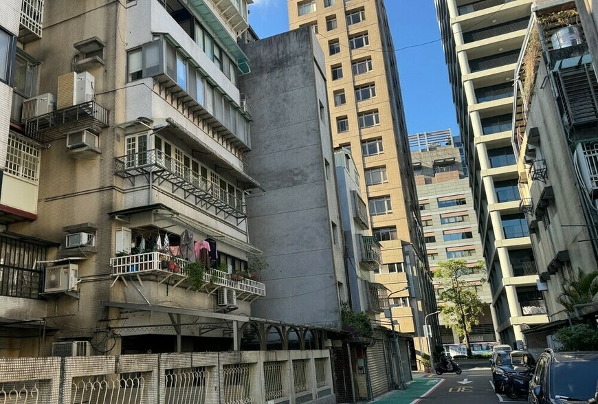 台北房市降溫！住宅連兩季下跌　租金卻穩步上漲「買不如租」聲浪再起| M傳媒