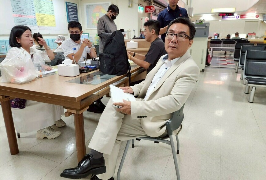 租金漲房價跌，台北年輕族群到底該買還是租？ | M傳媒