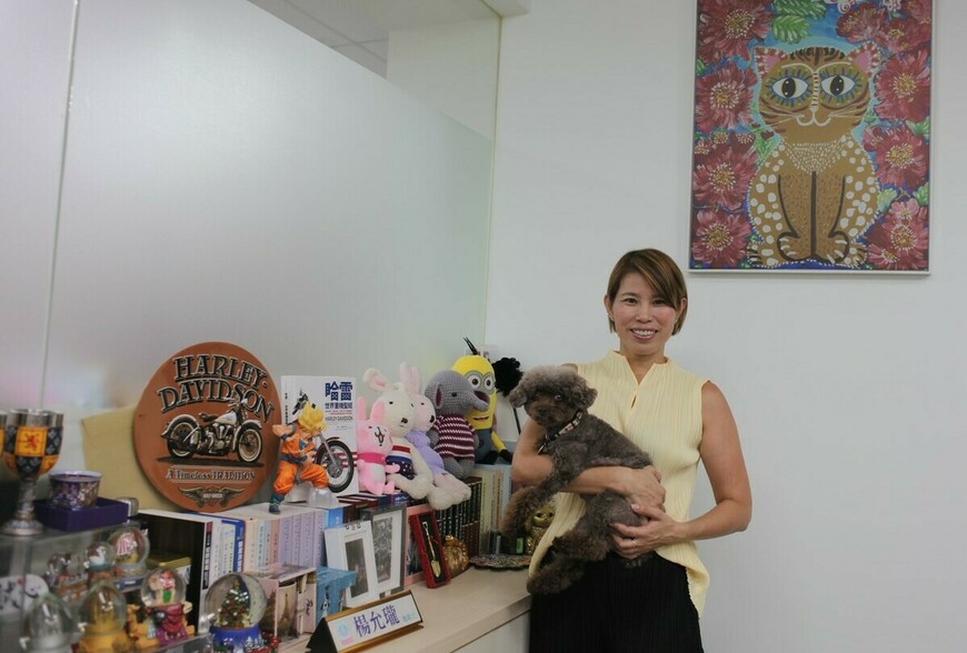 第一次買房不踩雷！專家：履約保證是買房最實在的安全保障