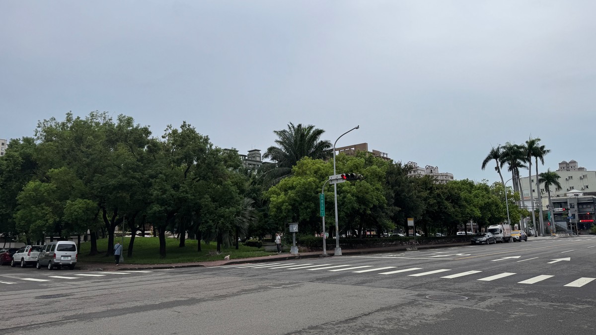 郊區買房錯了嗎?親友狂唸「買太遠」...碎念的真相 | M傳媒