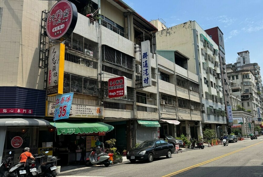 簽約時說得天花亂墜，現在卻像被丟進冷宮！專約變「孤兒」內幕曝光 | M傳媒